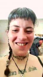 saldfnuik — вебкам-модель онлайн на cam4