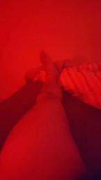 Soloplacer69 — вебкам-модель онлайн на cam4