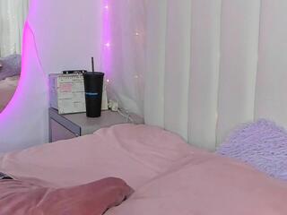 Sophie Roose — Flirt4free stream photo (Sep 2026)