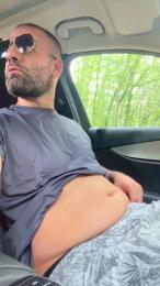 menpower1 — Cam4 stream photo (Sep 2026)