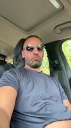 menpower1 — Cam4 stream photo (Sep 2026)