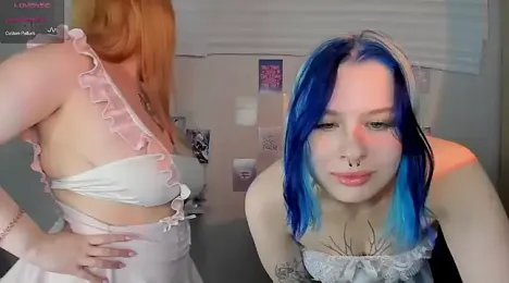 tender_kiitty — Stripchat stream photo (Feb 2025)