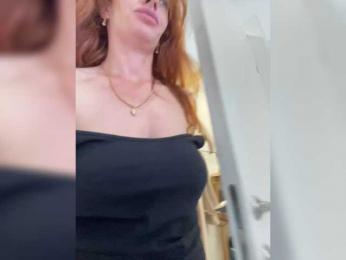 --_bara_murava_-- — Bongacams stream photo (Jun 2026)