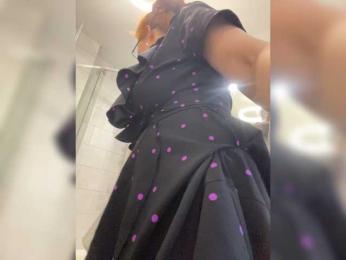 --_bara_murava_-- — Bongacams profile photo
