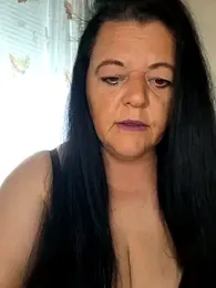 BlacReign — Stripchat stream photo (Jul 2026)