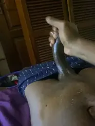 DurbanChocBBCforTheHunns — Stripchat stream photo (Apr 2026)