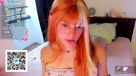 badangelsuw — Stripchat stream photo (Jul 2026)