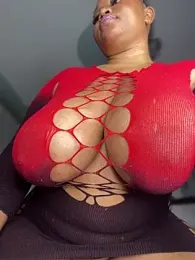 EliteSoraya — Stripchat stream photo (May 2026)