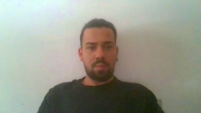 divolvuhot — вебкам-модель онлайн на cam4