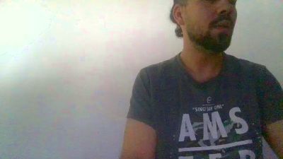 divolvuhot — Cam4 stream photo (Mar 2026)