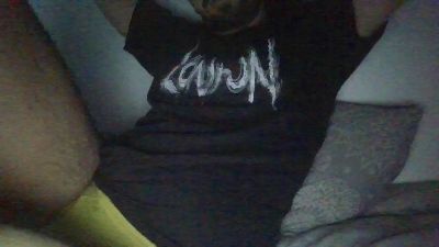 divolvuhot — Cam4 stream photo (Mar 2026)