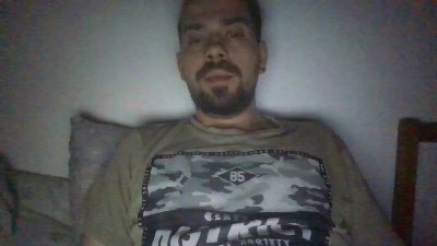 divolvuhot — вебкам-модель онлайн на cam4