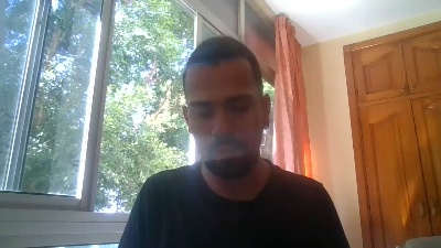 divolvuhot — Cam4 stream photo (Mar 2026)