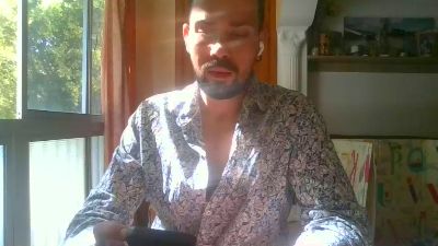 divolvuhot — Cam4 stream photo (Mar 2026)