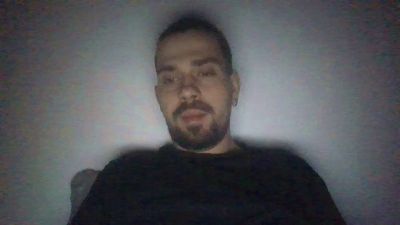 divolvuhot — вебкам-модель онлайн на cam4