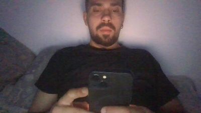 divolvuhot — Cam4 stream photo (Mar 2026)