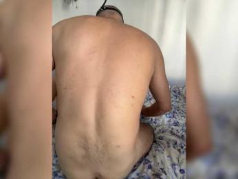 69orgazmov — вебкам-модель онлайн на bongacams