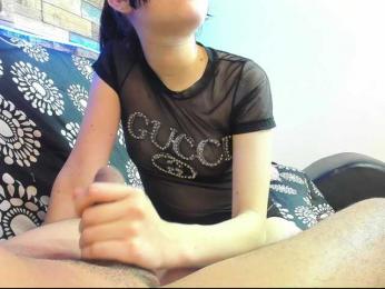 LolaYKikboo — Bongacams stream photo (Apr 2024)
