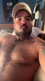 Zuequito — вебкам-модель онлайн на cam4