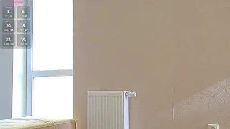 KellyAdderiy — Stripchat stream photo (Mar 2026)