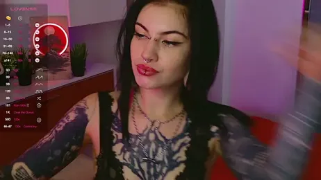 BasslineJunkie — Stripchat stream photo (Dec 2025)