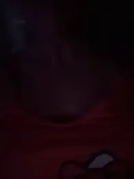 loirinhaaventureira — Stripchat stream photo (Apr 2025)