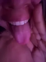 loirinhaaventureira — Stripchat stream photo (Apr 2025)