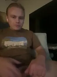 trolledpollo — Stripchat stream photo (Jul 2026)