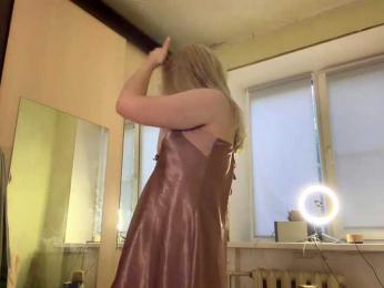 myfavoriteroom — bongacams
