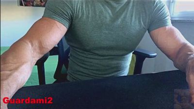 guardami2 — Cam4 stream photo (Jun 2026)