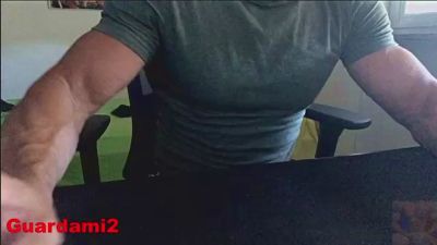 guardami2 — Cam4 stream photo (Jun 2026)