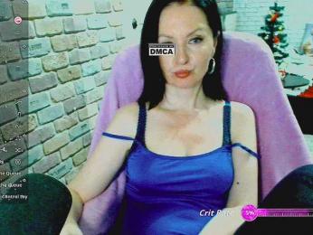 N-model — Bongacams stream photo (Dec 2025)