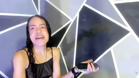 Brutal_Destruction — stripchat