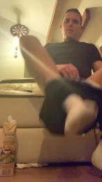 Raton1982 — Cam4 stream photo (Feb 2026)