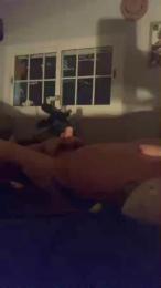 Raton1982 — Cam4 stream photo (Feb 2026)