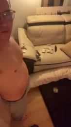 Raton1982 — Cam4 stream photo (Mar 2026)