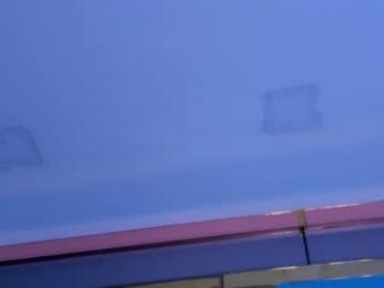 sebax_00 — Chaturbate stream photo (Apr 2026)