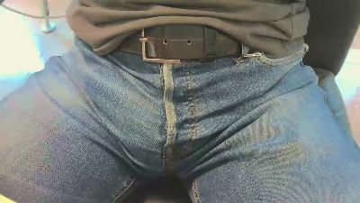 alessandroman — вебкам-модель онлайн на cam4