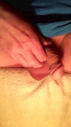 BostonGeorge69 — Cam4 profile photo