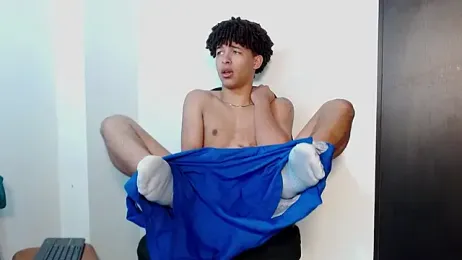 ian_smith_ — Stripchat stream photo (Jun 2026)