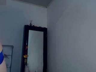 sarahblue — camsoda