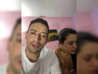 2Latinlovers — Bongacams stream photo (Jun 2024)