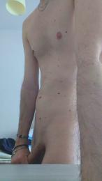 cbio — вебкам-модель онлайн на cam4