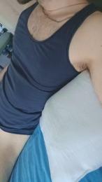 cbio — вебкам-модель онлайн на cam4