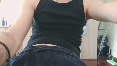cbio — Cam4 stream photo (Jul 2026)