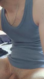 cbio — Cam4 stream photo (Jul 2026)