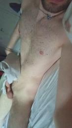 cbio — Cam4 stream photo (Jul 2026)