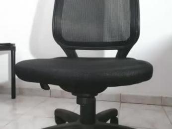 big_masterr — Chaturbate profile photo