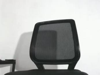 big_masterr — Chaturbate stream photo (Mar 2026)