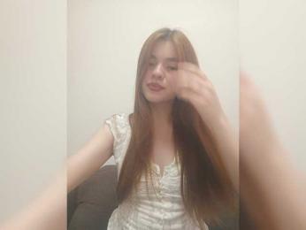 DanaWhitea — Bongacams stream photo (Jun 2026)